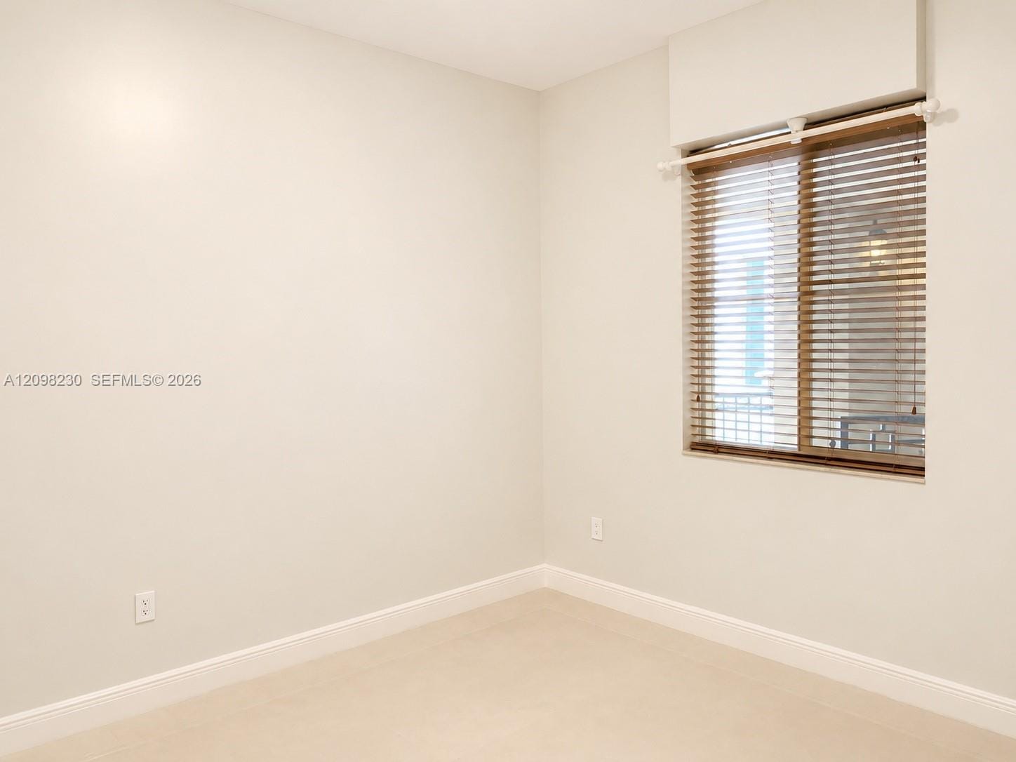 2925 NW 126th Avenue 1-411, Sunrise, FL 33323 photo 16