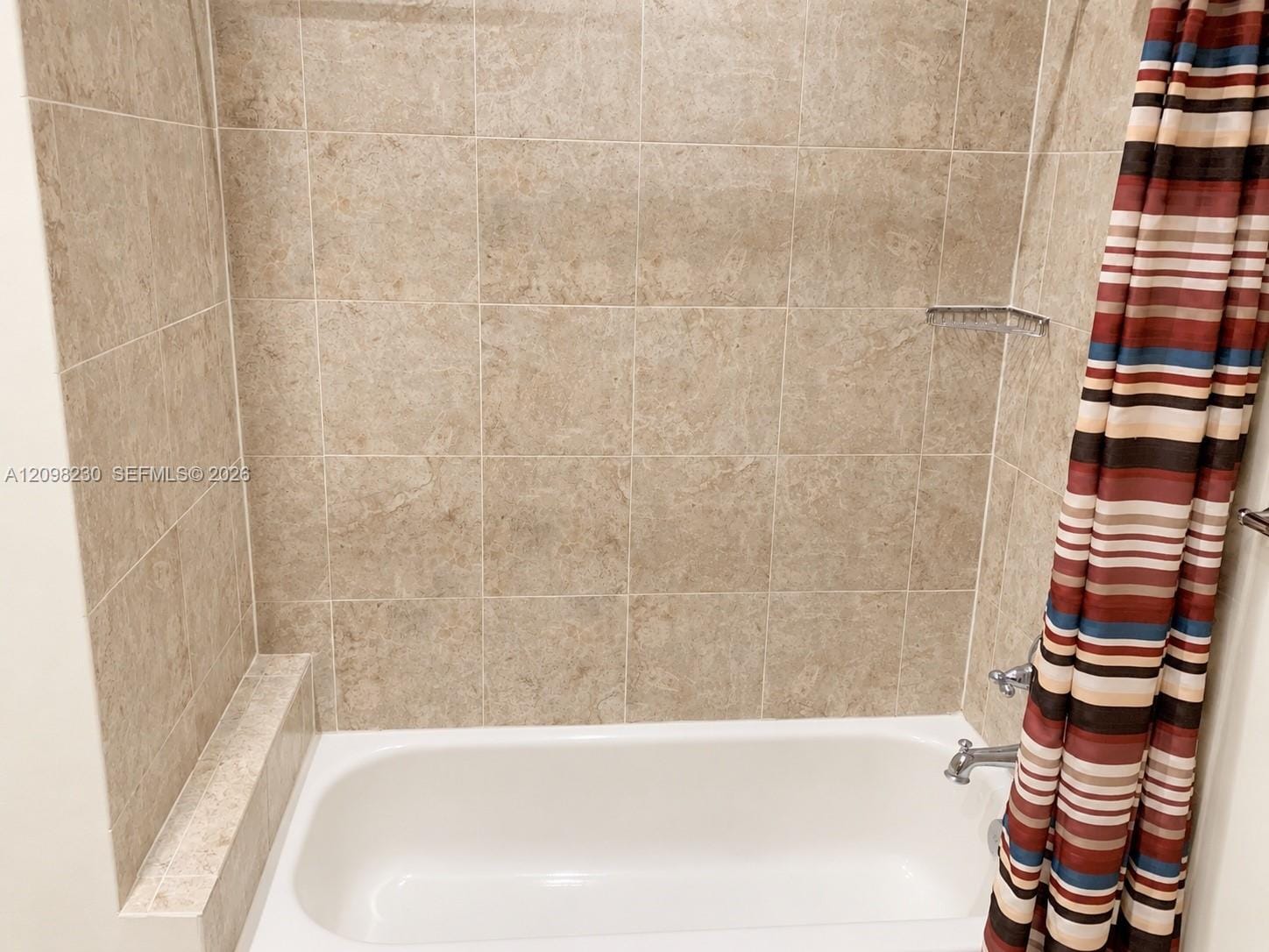 2925 NW 126th Avenue 1-411, Sunrise, FL 33323 photo 17