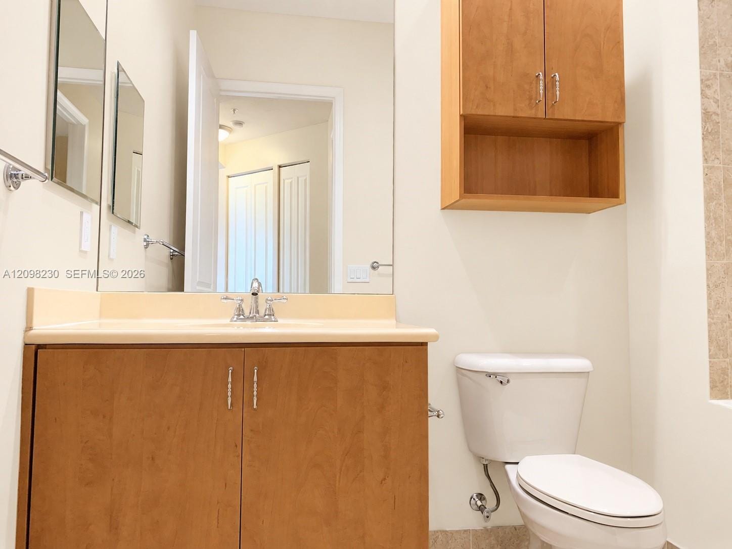 2925 NW 126th Avenue 1-411, Sunrise, FL 33323 photo 18