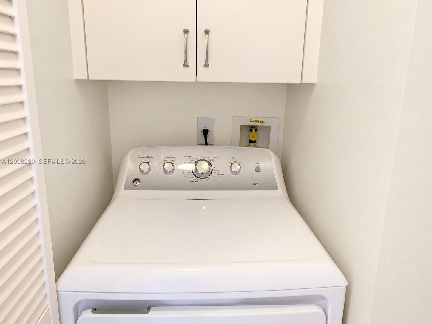 2925 NW 126th Avenue 1-411, Sunrise, FL 33323 photo 19