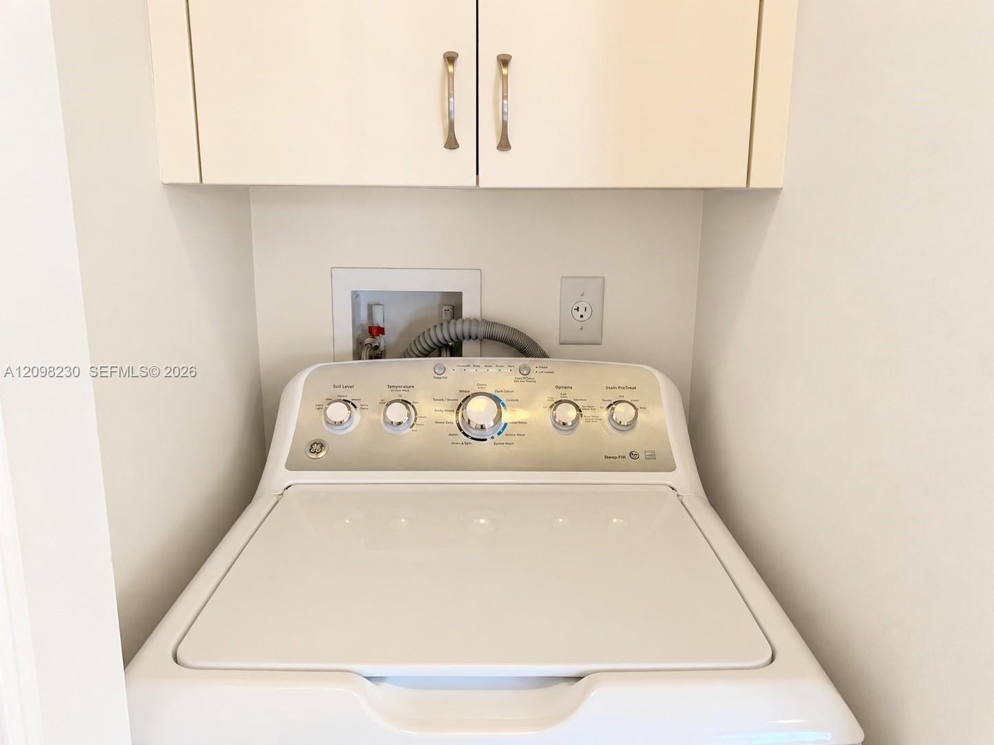 2925 NW 126th Avenue 1-411, Sunrise, FL 33323 photo 20
