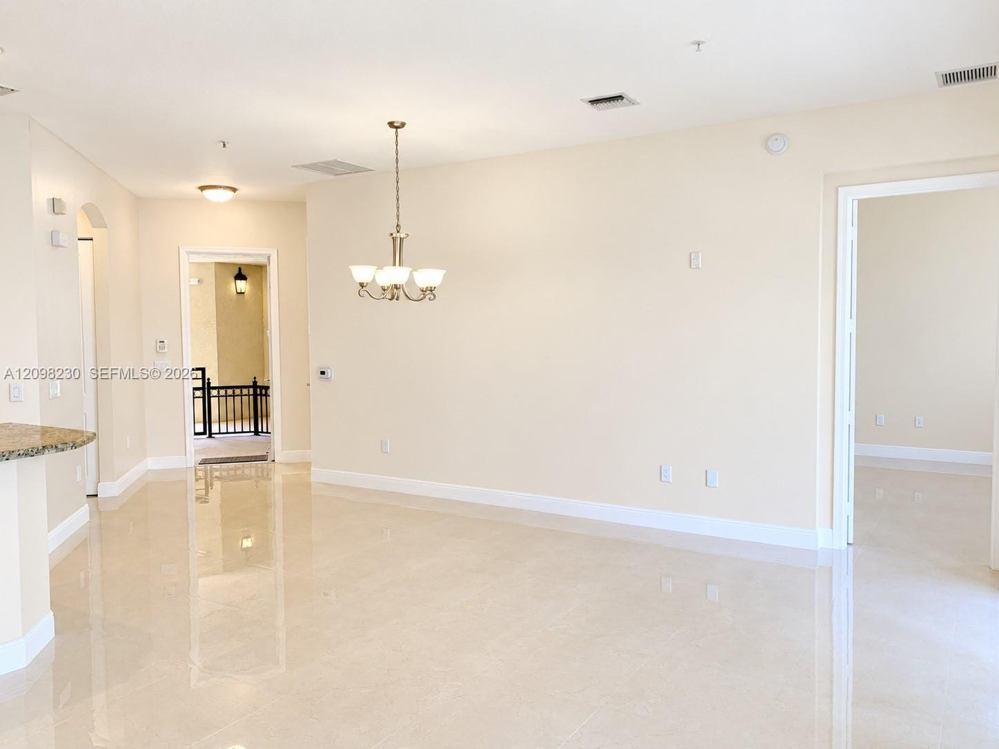 2925 NW 126th Avenue 1-411, Sunrise, FL 33323 photo 3