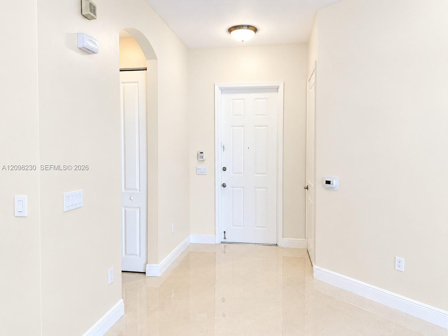 2925 NW 126th Avenue 1-411, Sunrise, FL 33323 photo 21