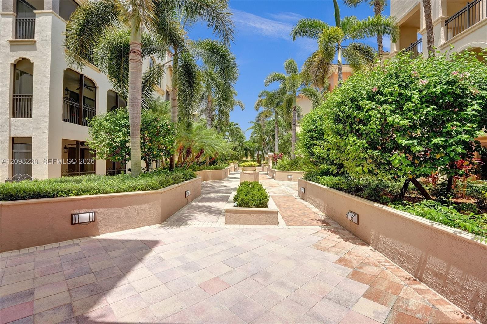 2925 NW 126th Avenue 1-411, Sunrise, FL 33323 photo 22