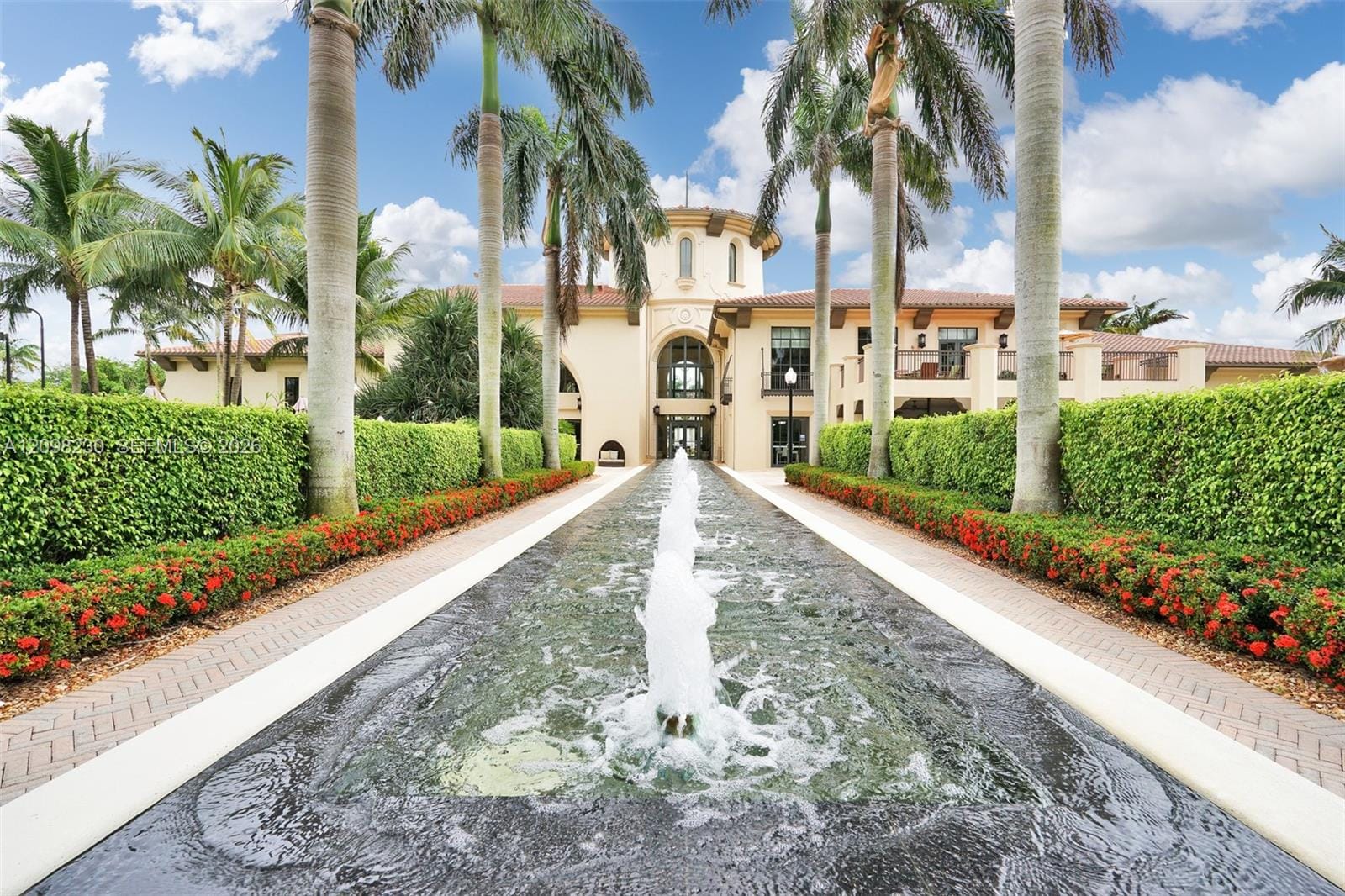 2925 NW 126th Avenue 1-411, Sunrise, FL 33323 photo 25