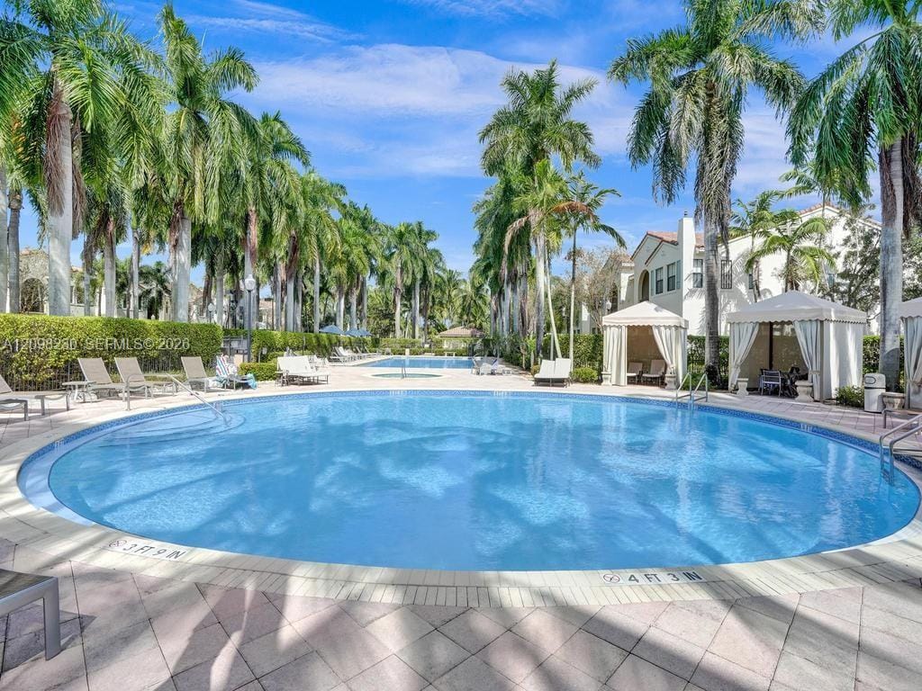 2925 NW 126th Avenue 1-411, Sunrise, FL 33323 photo 26