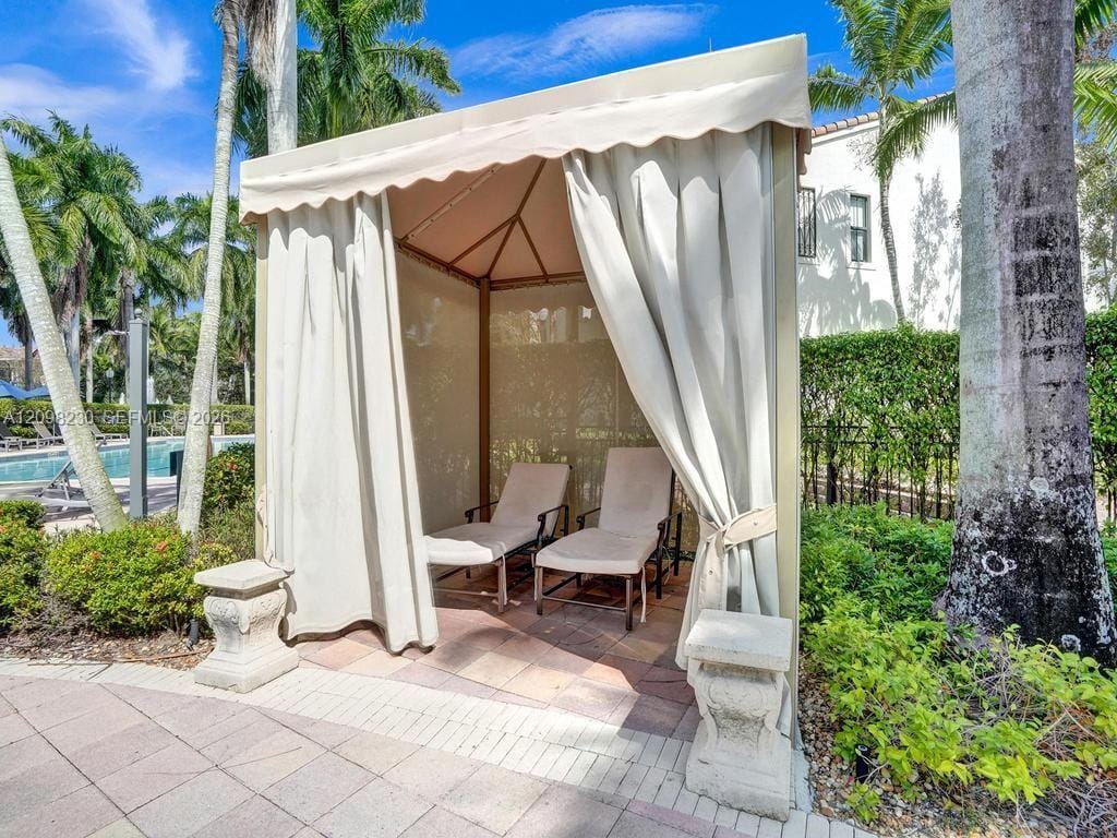 2925 NW 126th Avenue 1-411, Sunrise, FL 33323 photo 27