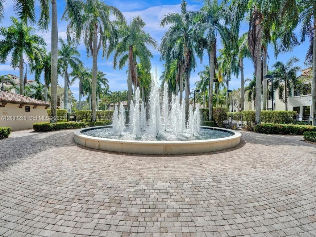 2925 NW 126th Avenue 1-411, Sunrise, FL 33323 photo 28