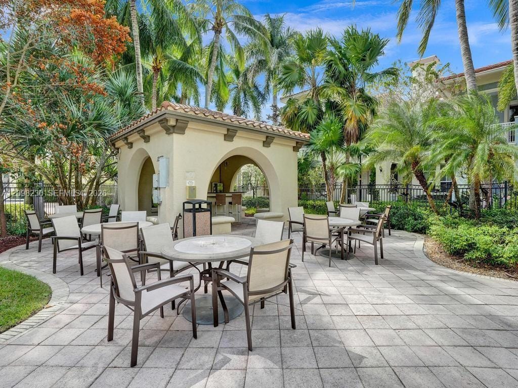 2925 NW 126th Avenue 1-411, Sunrise, FL 33323 photo 30