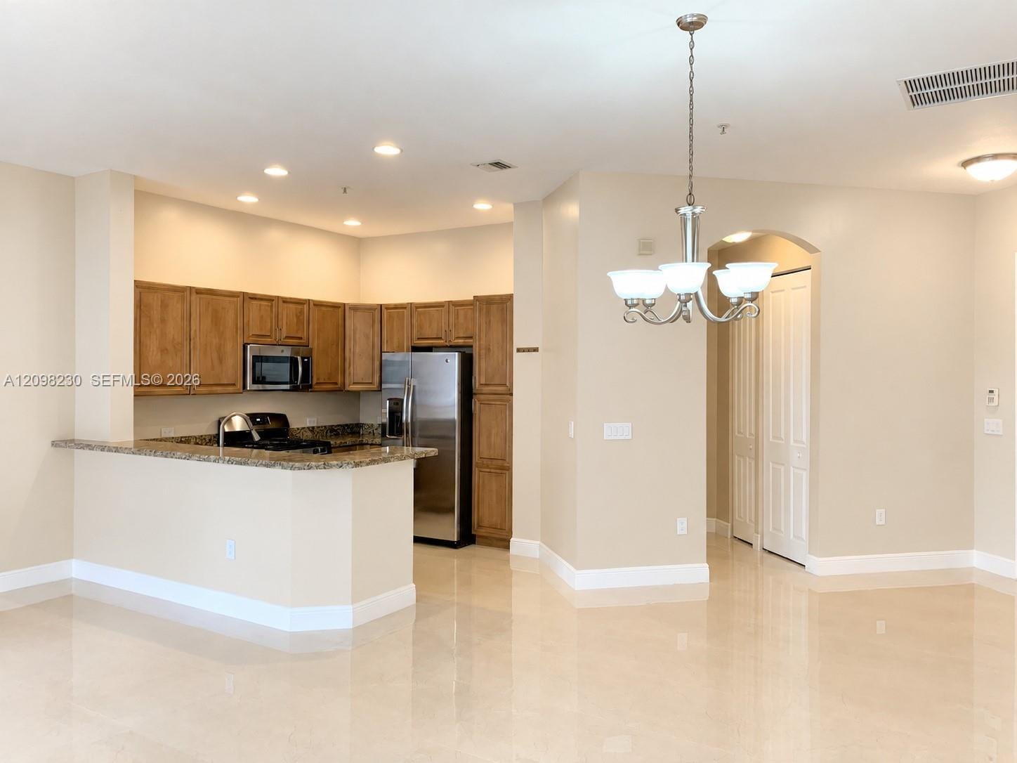 2925 NW 126th Avenue 1-411, Sunrise, FL 33323 photo 4