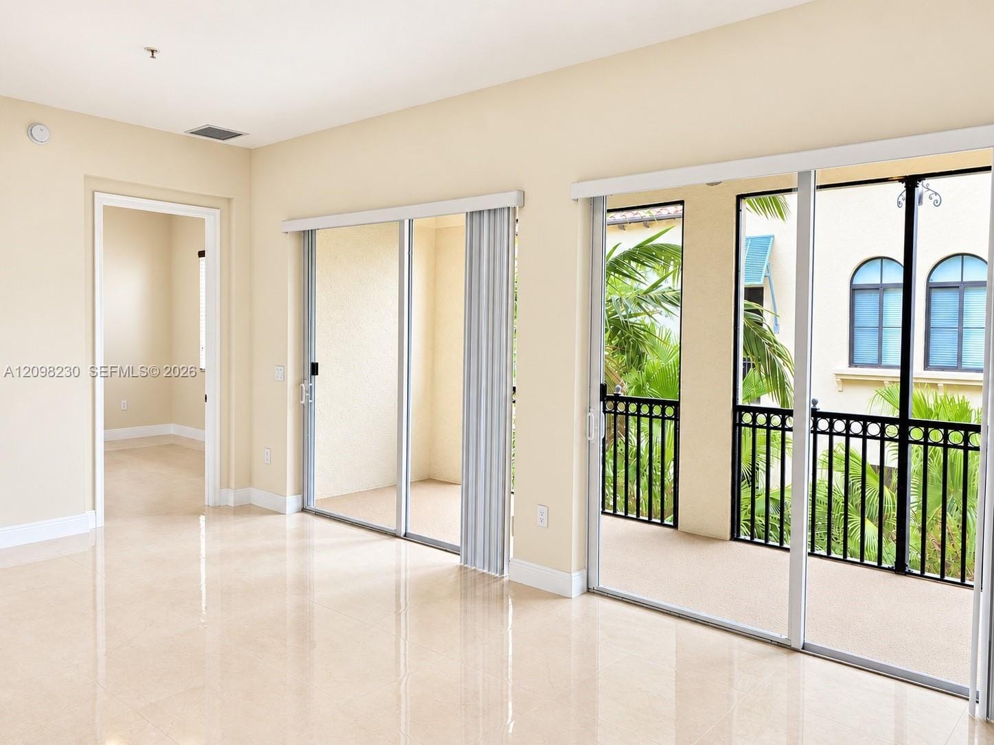 2925 NW 126th Avenue 1-411, Sunrise, FL 33323 photo 7