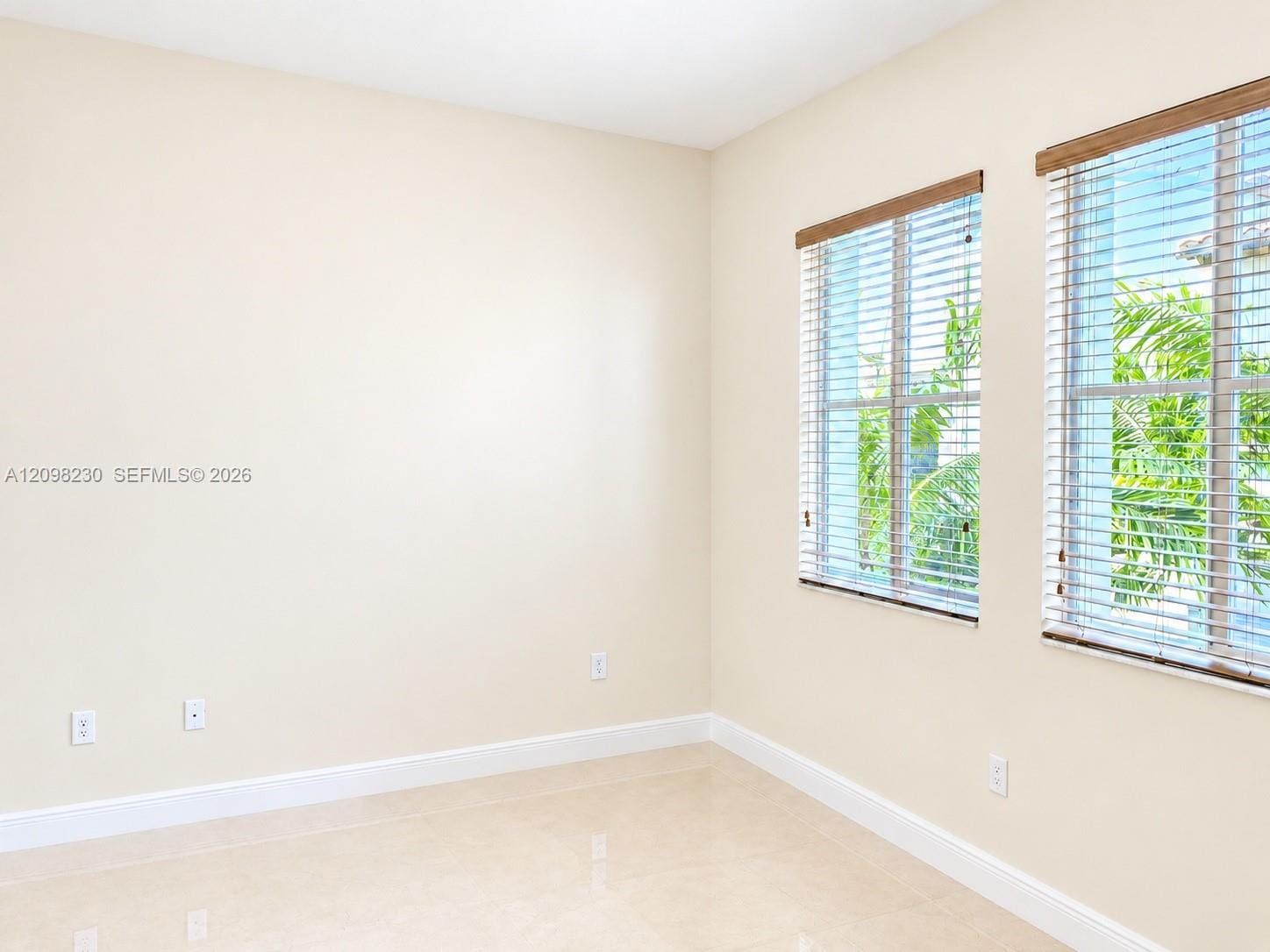 2925 NW 126th Avenue 1-411, Sunrise, FL 33323 photo 8
