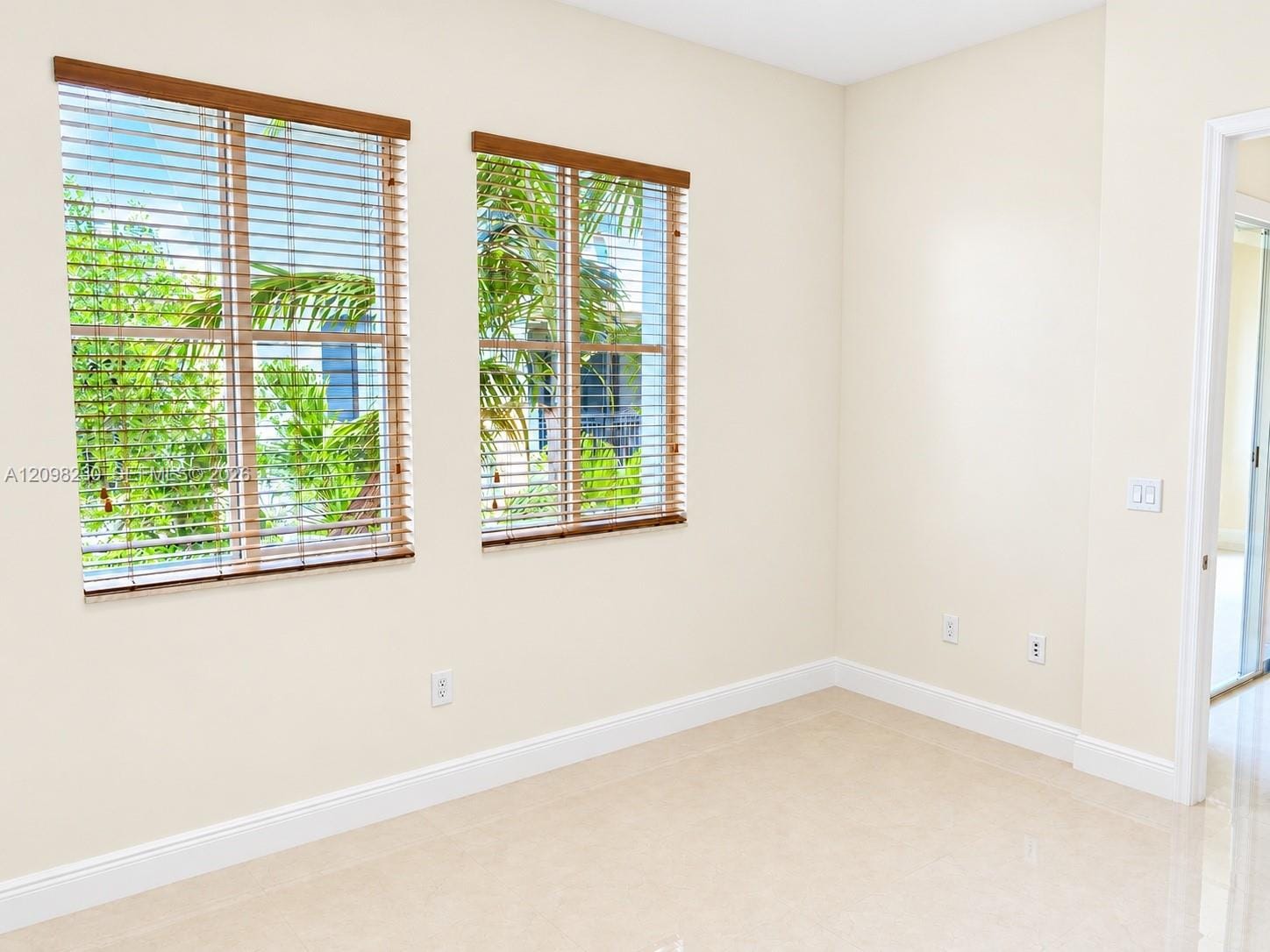 2925 NW 126th Avenue 1-411, Sunrise, FL 33323 photo 9