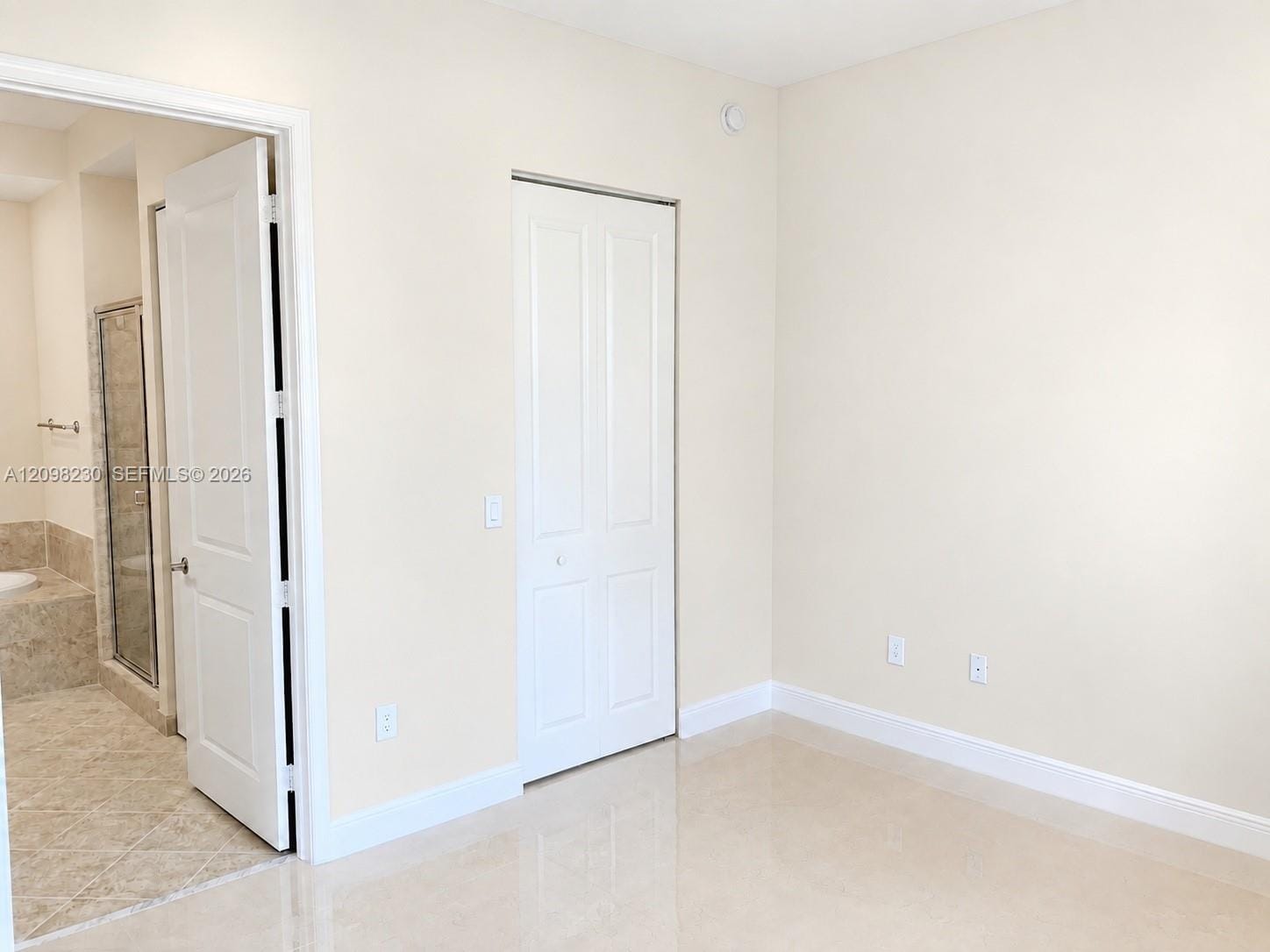 2925 NW 126th Avenue 1-411, Sunrise, FL 33323 photo 10