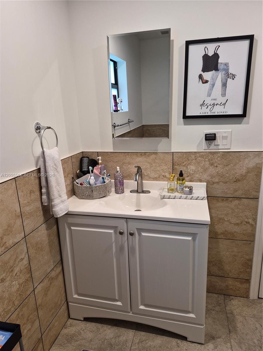 413 SW 10th Street, Delray Beach, FL 33444 photo 13