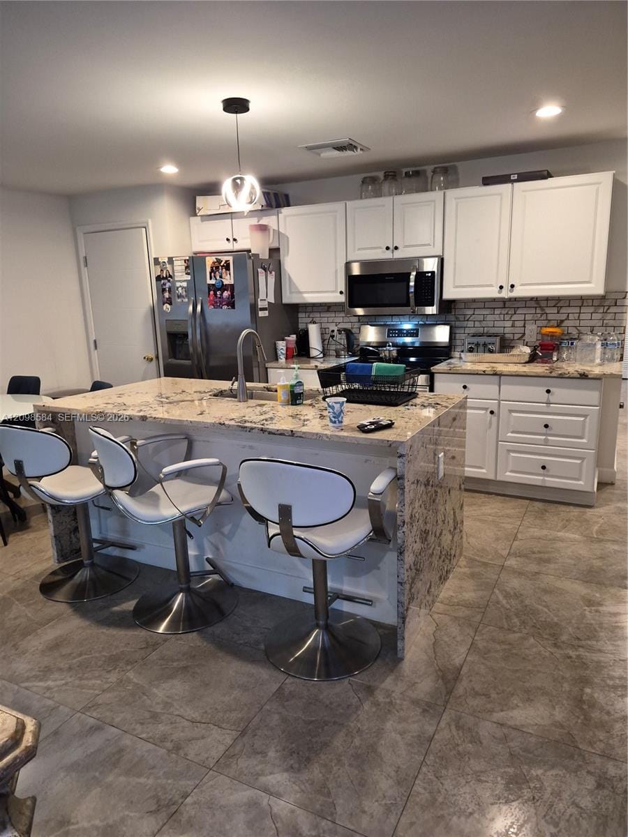 413 SW 10th Street, Delray Beach, FL 33444 photo 15