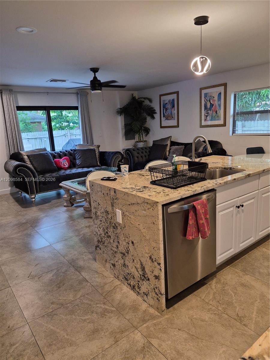 413 SW 10th Street, Delray Beach, FL 33444 photo 16