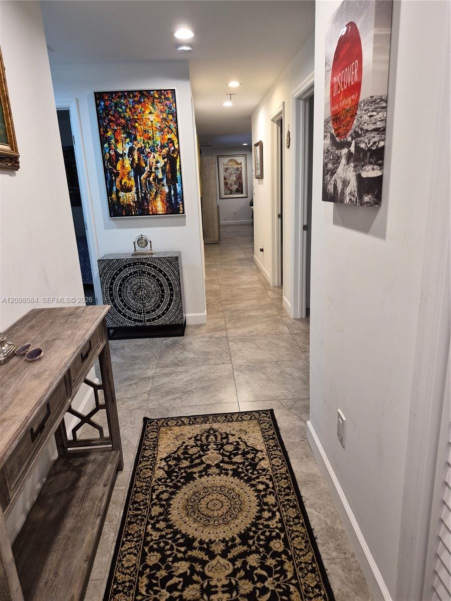 413 SW 10th Street, Delray Beach, FL 33444 photo 21