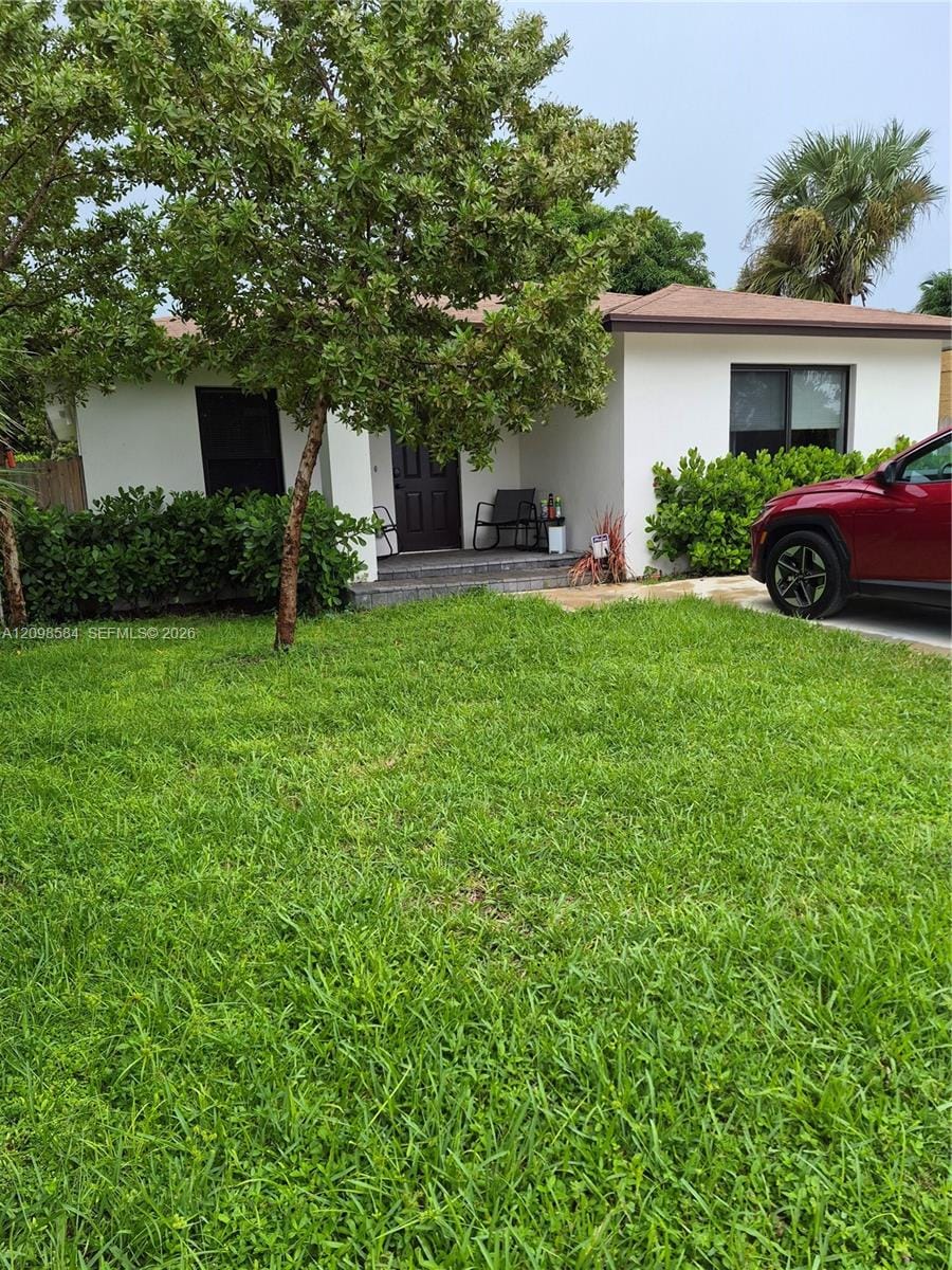 413 SW 10th Street, Delray Beach, FL 33444 photo 25