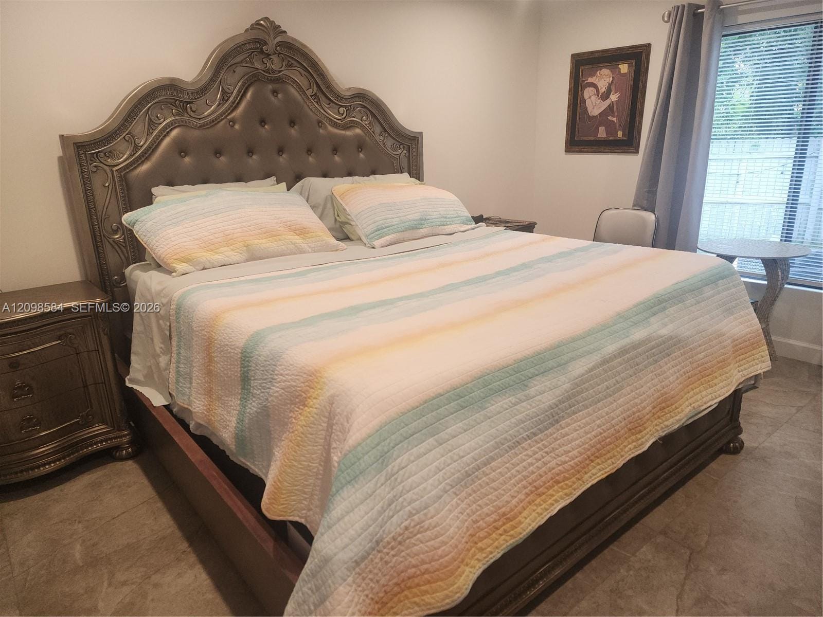 413 SW 10th Street — photo 6