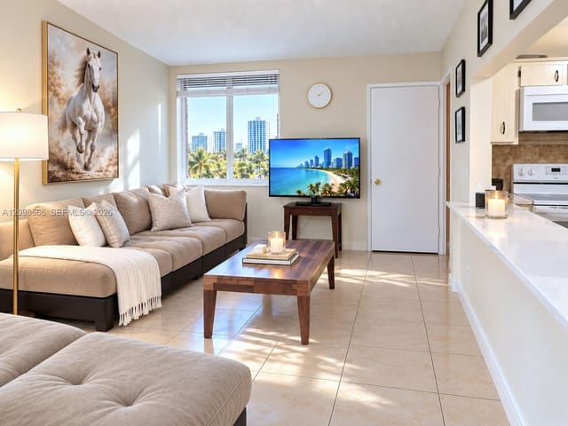 250 180th Drive 404, Sunny Isles Beach, FL 33160