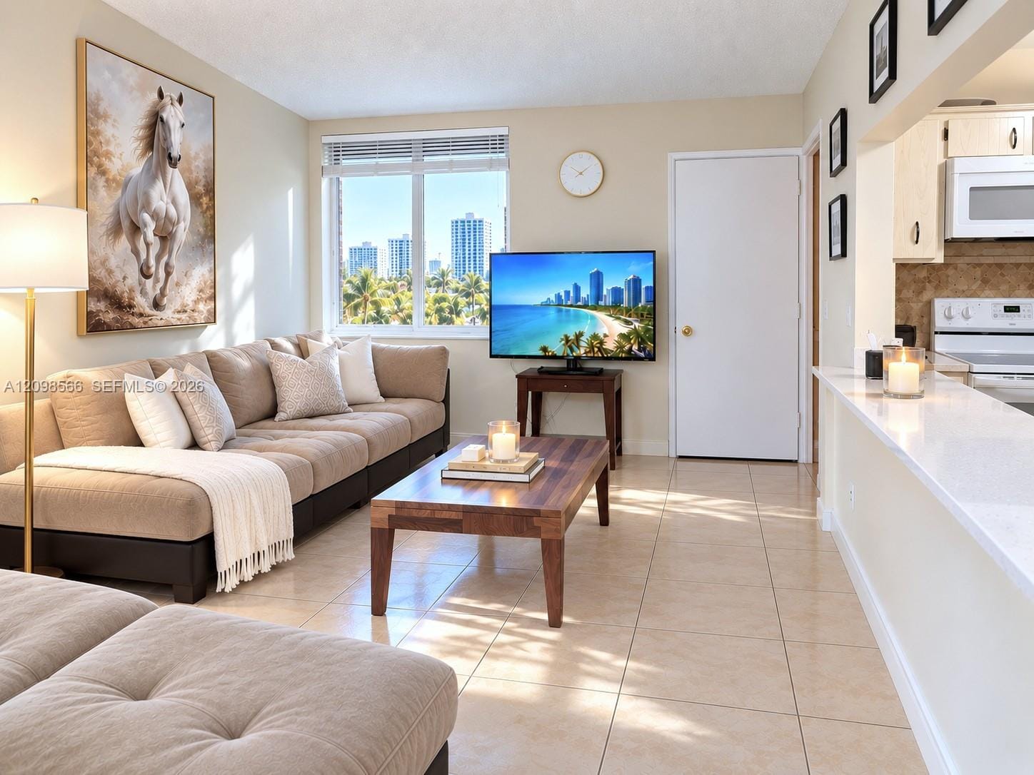 250 180th Drive 404, Sunny Isles Beach, FL 33160