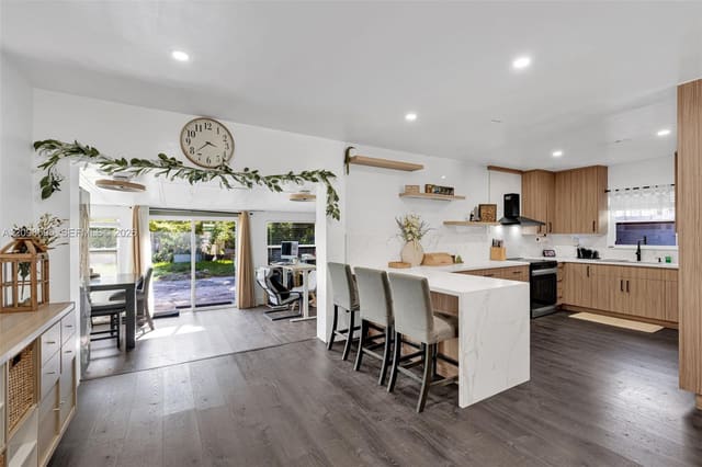 441 E Evanston Circle, Fort Lauderdale, FL 33312