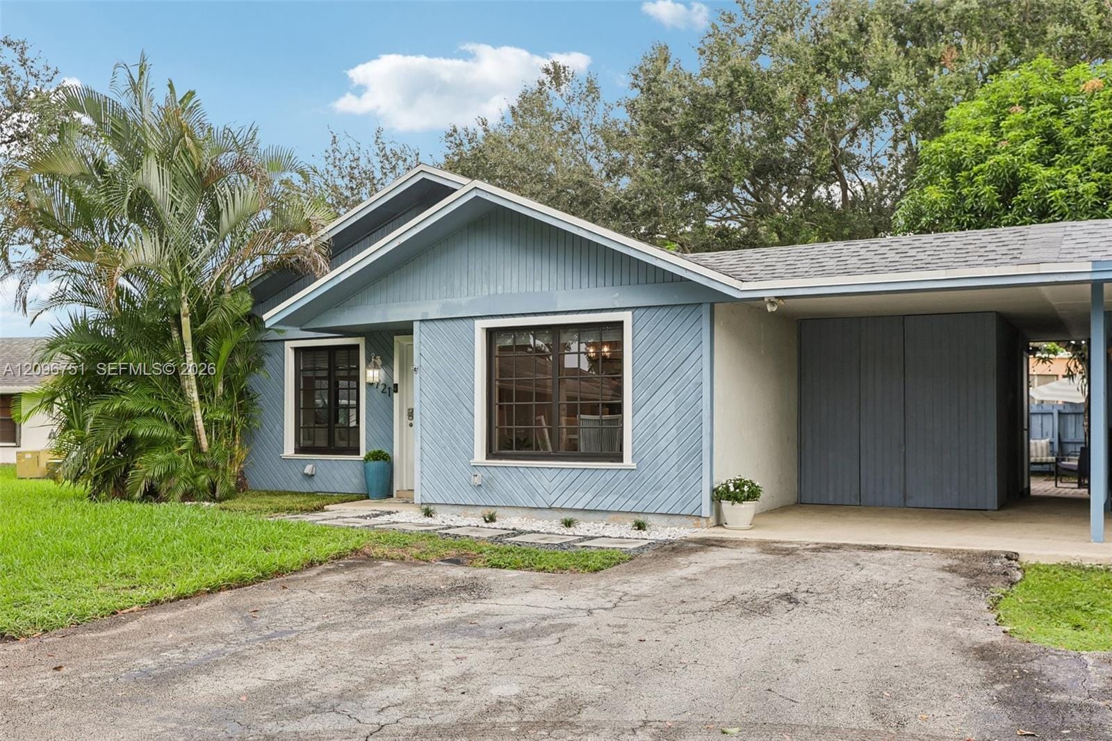 3721 W Valley Green Drive 48, Davie, FL 33328 photo 2