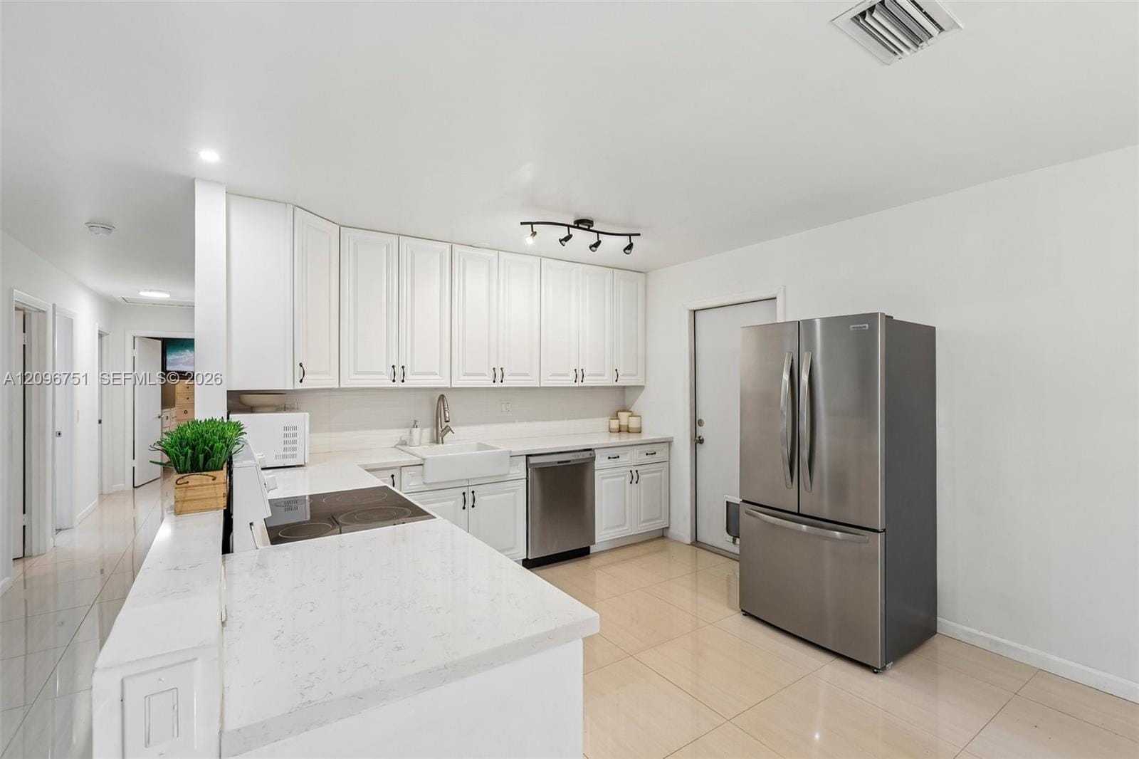 3721 W Valley Green Drive 48, Davie, FL 33328 photo 12