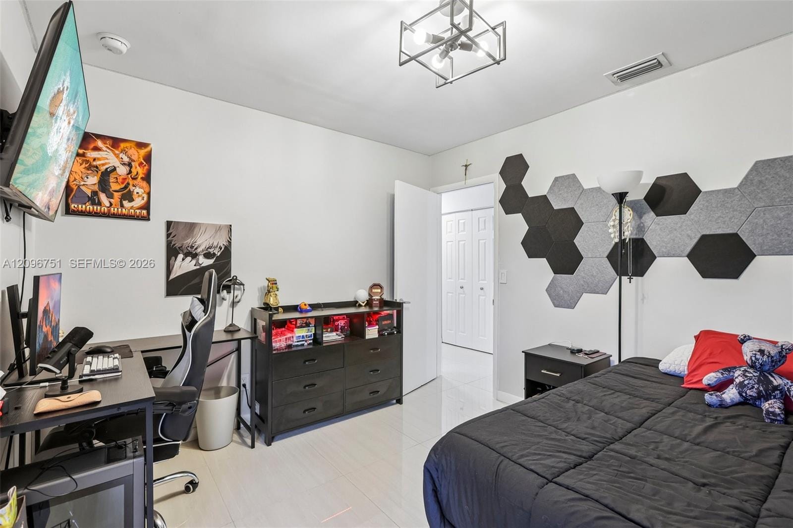 3721 W Valley Green Drive 48, Davie, FL 33328 photo 16