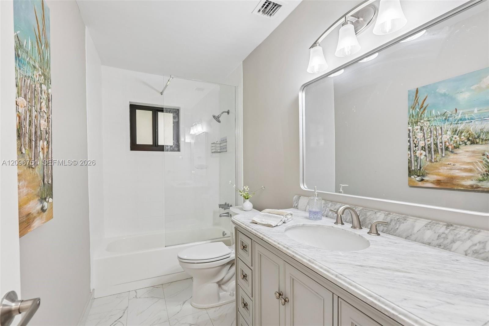 3721 W Valley Green Drive 48, Davie, FL 33328 photo 17