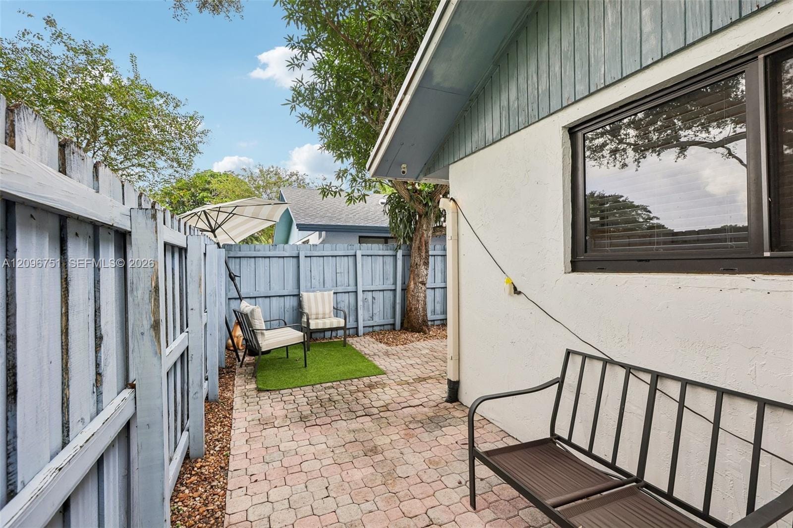 3721 W Valley Green Drive 48, Davie, FL 33328 photo 28