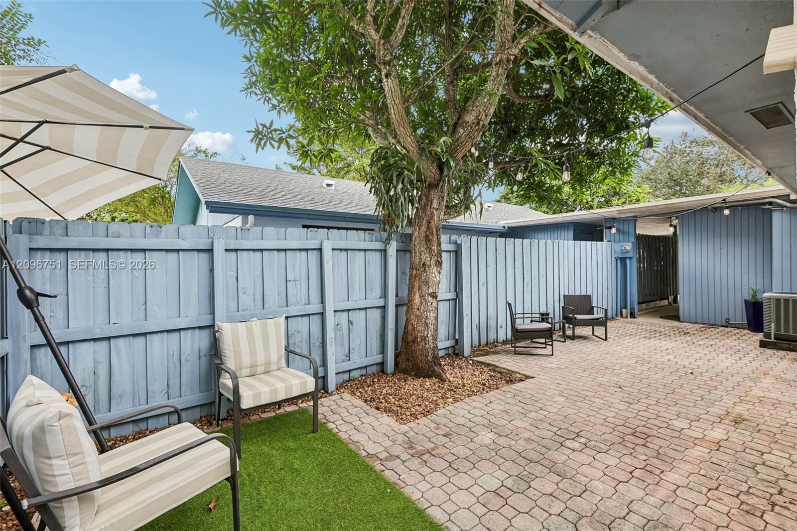 3721 W Valley Green Drive 48, Davie, FL 33328 photo 29