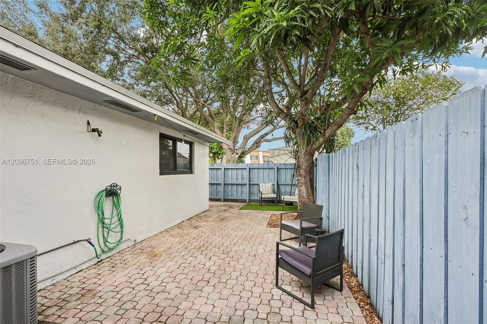 3721 W Valley Green Drive 48, Davie, FL 33328 photo 30