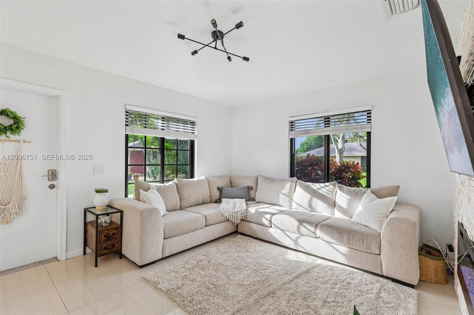 3721 W Valley Green Drive 48, Davie, FL 33328 photo 4
