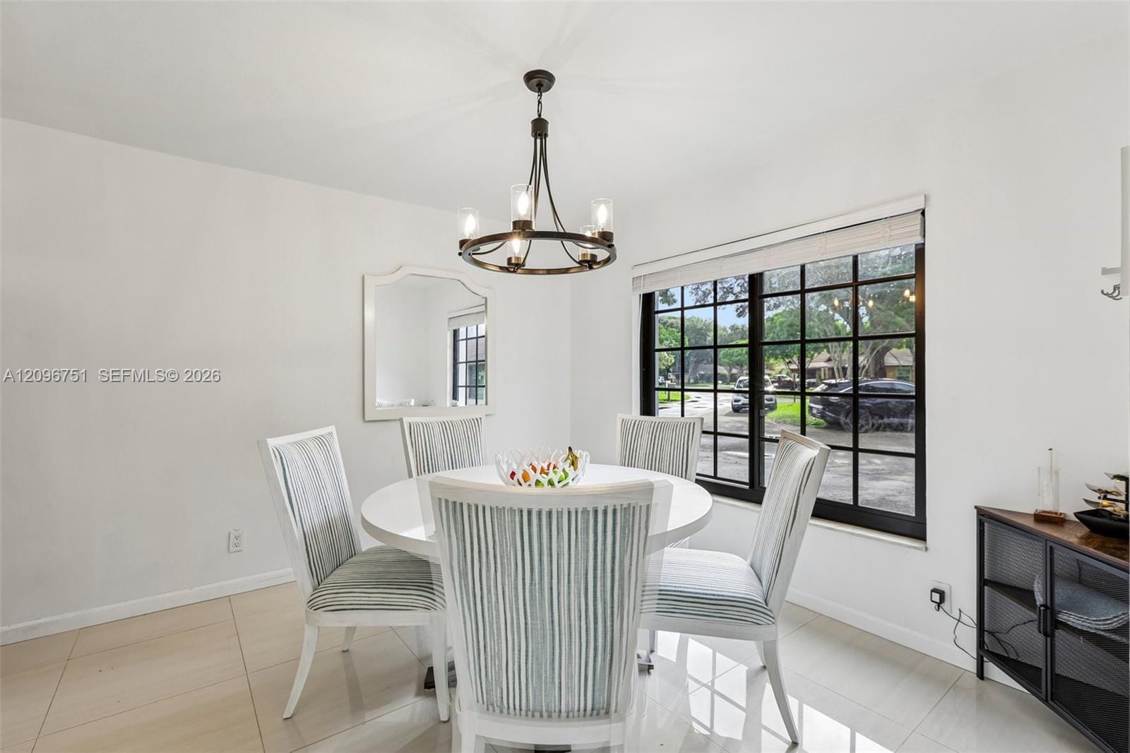 3721 W Valley Green Drive 48, Davie, FL 33328 photo 7