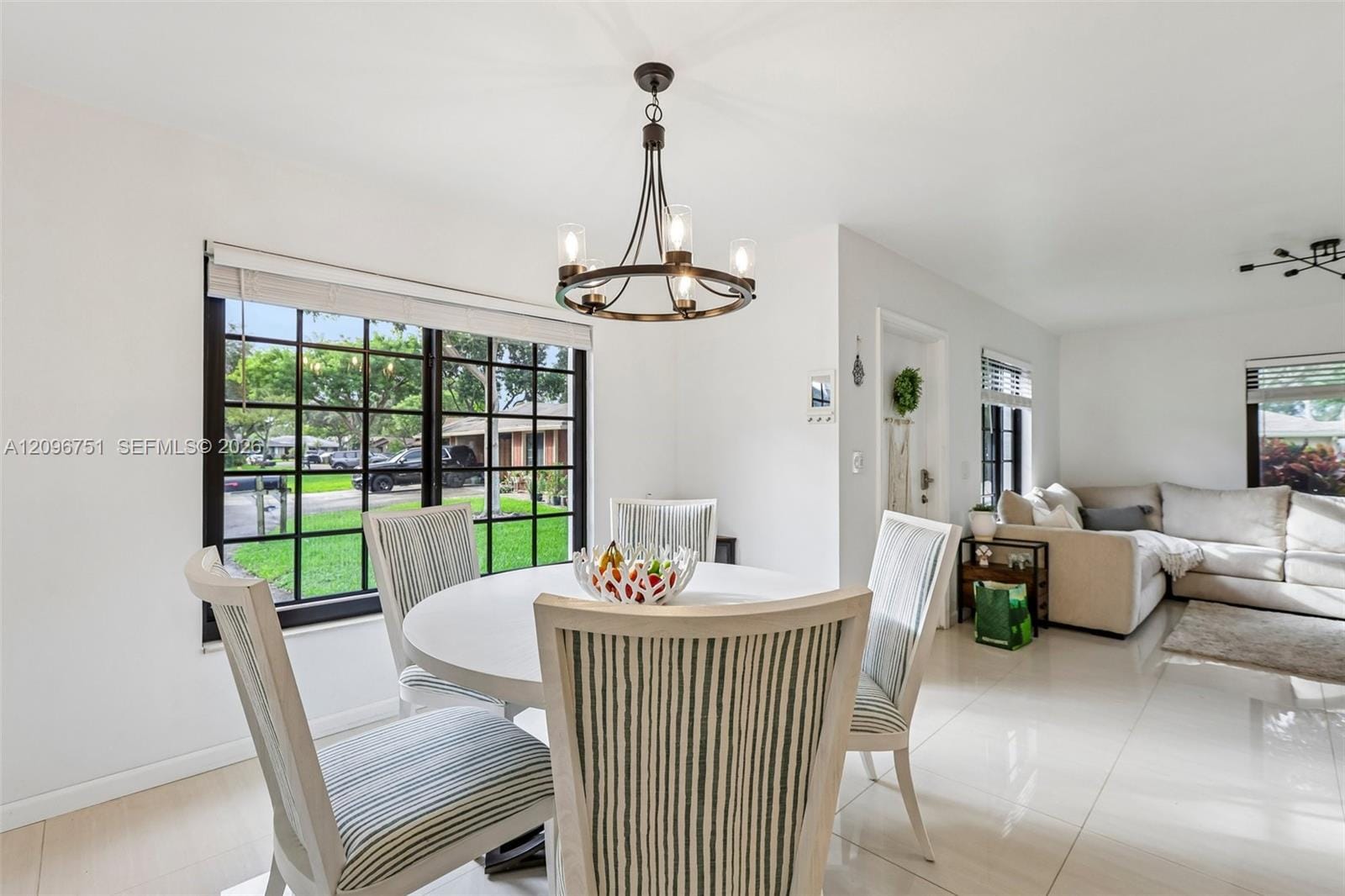 3721 W Valley Green Drive 48, Davie, FL 33328 photo 9