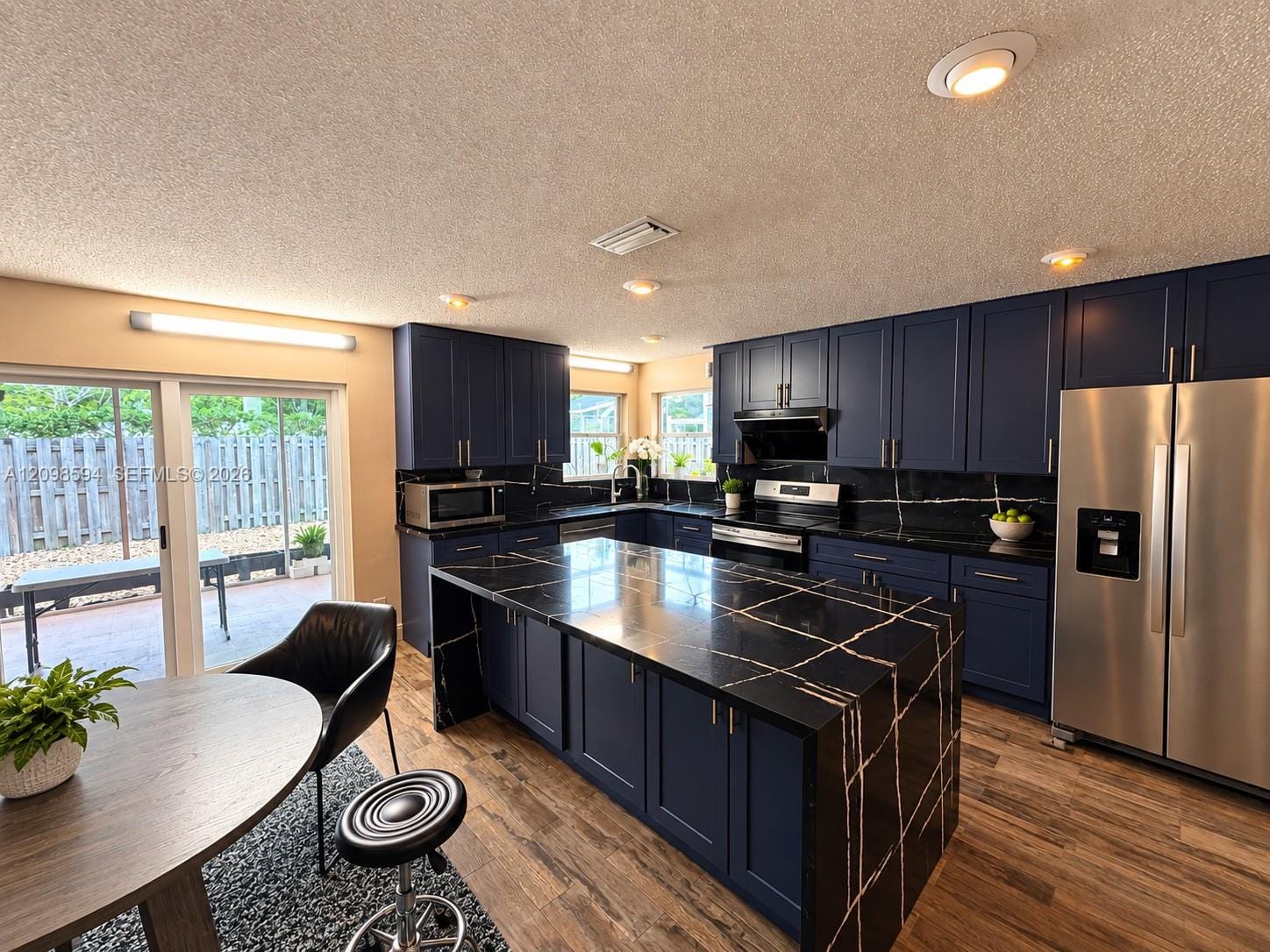 4257 NW 57th Drive 4257, Coconut Creek, FL 33073 photo 4