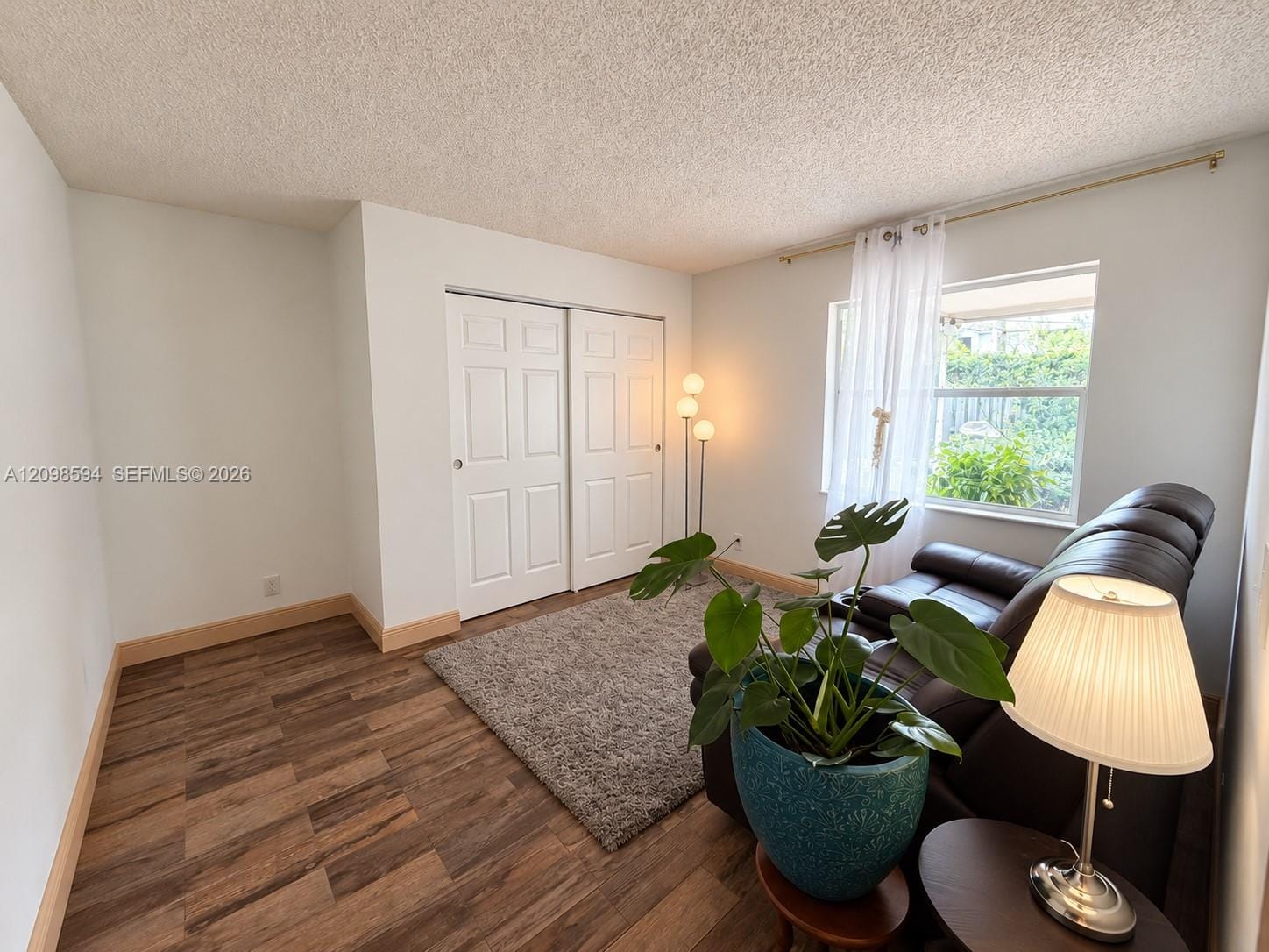 4257 NW 57th Drive 4257, Coconut Creek, FL 33073 photo 5