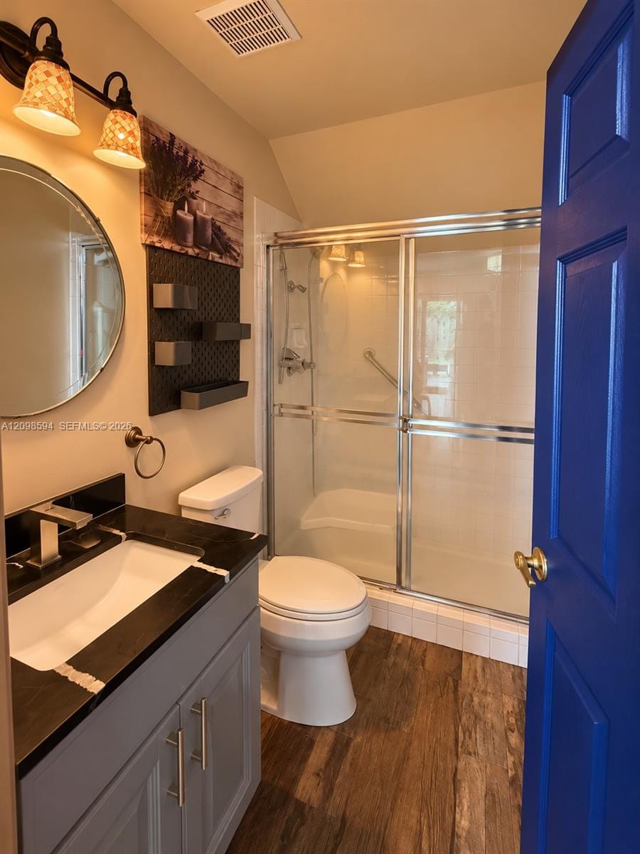4257 NW 57th Drive 4257, Coconut Creek, FL 33073 photo 6
