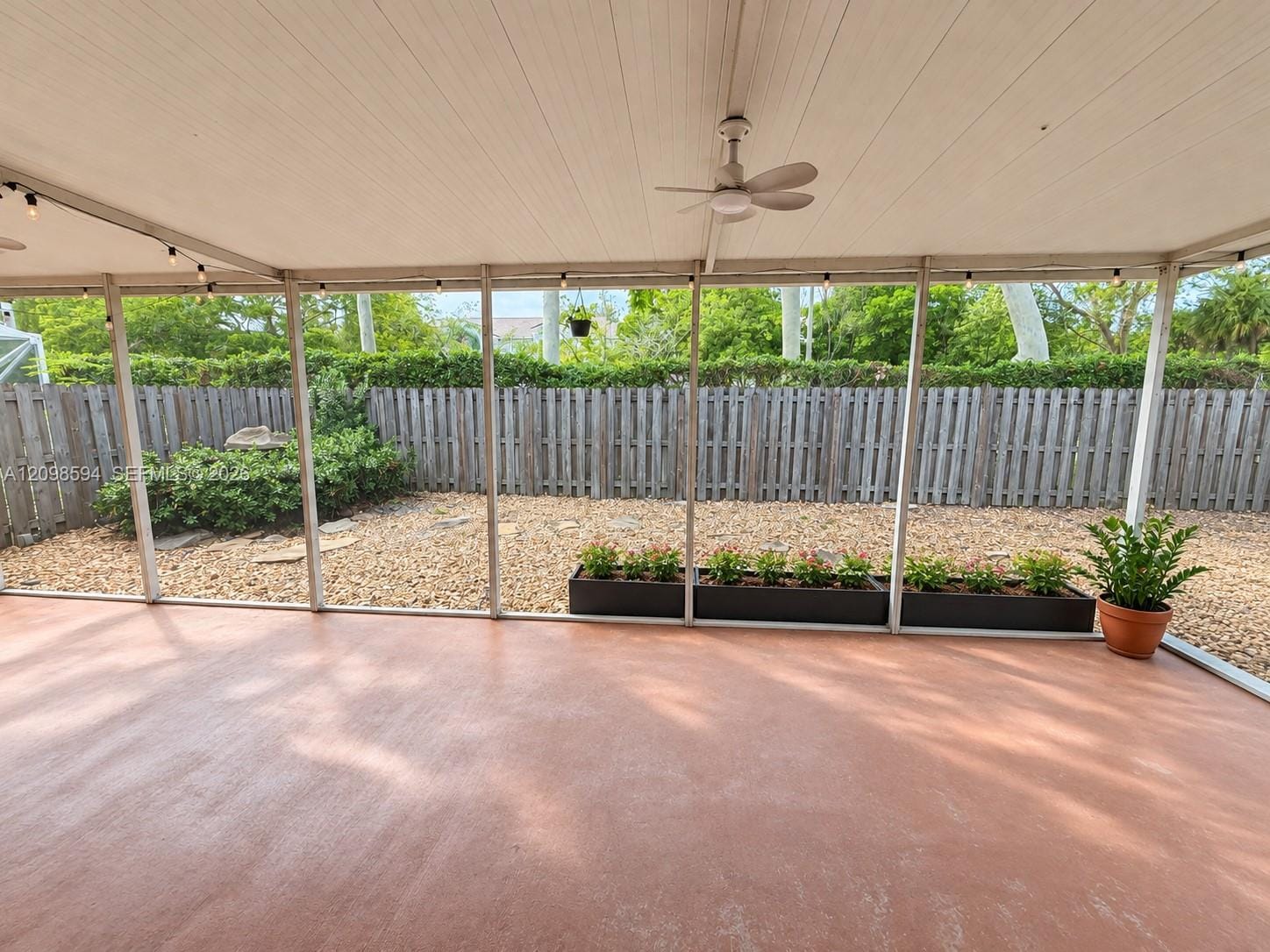 4257 NW 57th Drive 4257, Coconut Creek, FL 33073 photo 7