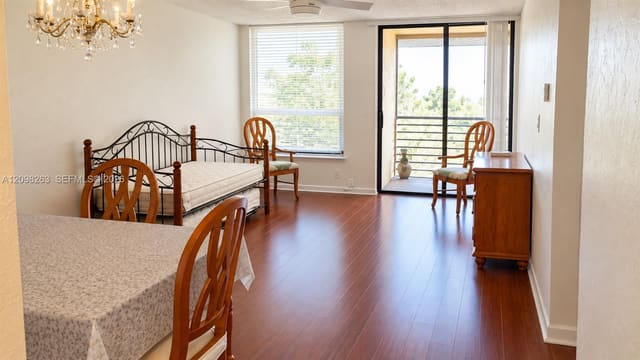 7950 W Mcnab Road 208, Tamarac, FL 33321