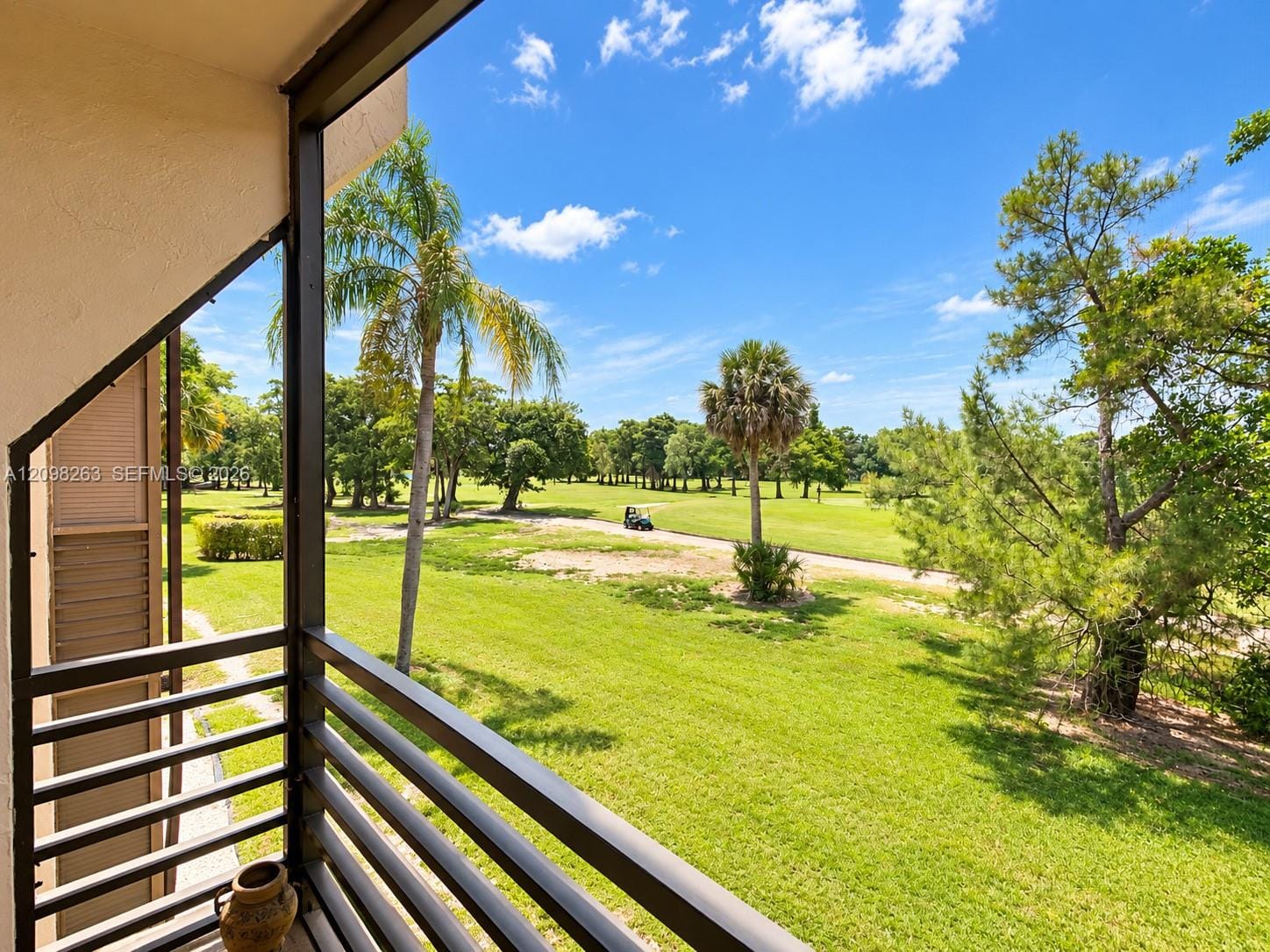 7950 W Mcnab Road 208, Tamarac, FL 33321 photo 1