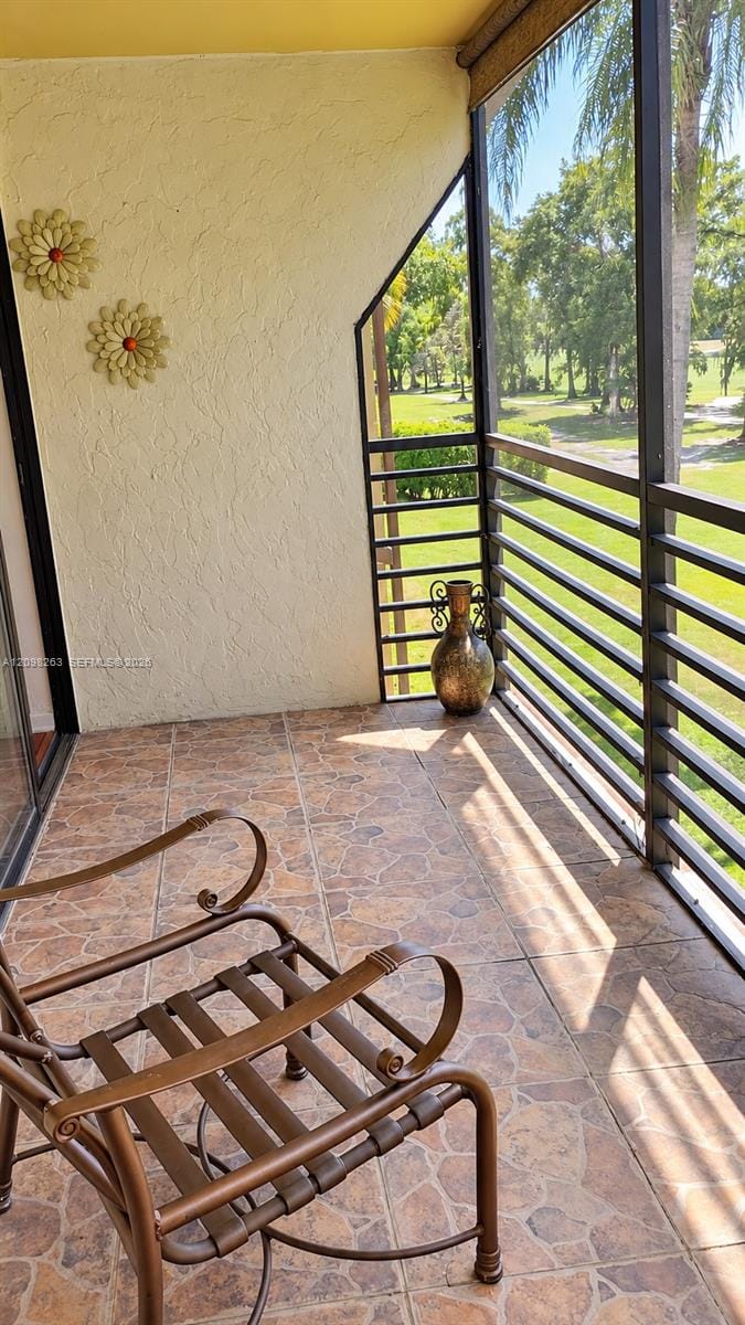 7950 W Mcnab Road 208, Tamarac, FL 33321 photo 2