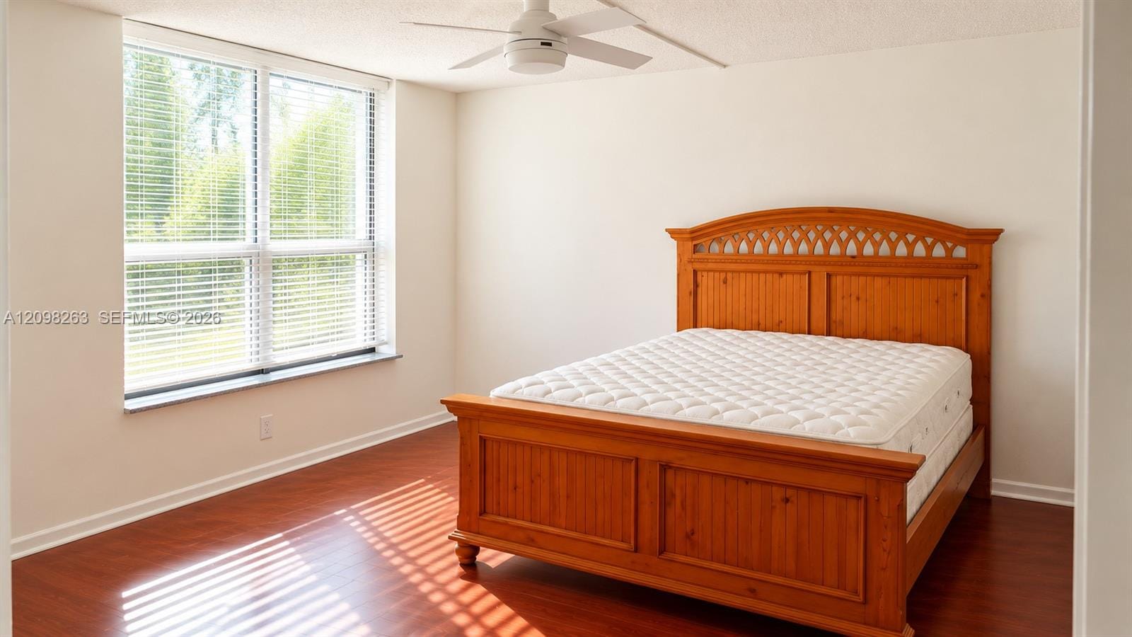 7950 W Mcnab Road 208, Tamarac, FL 33321 photo 13
