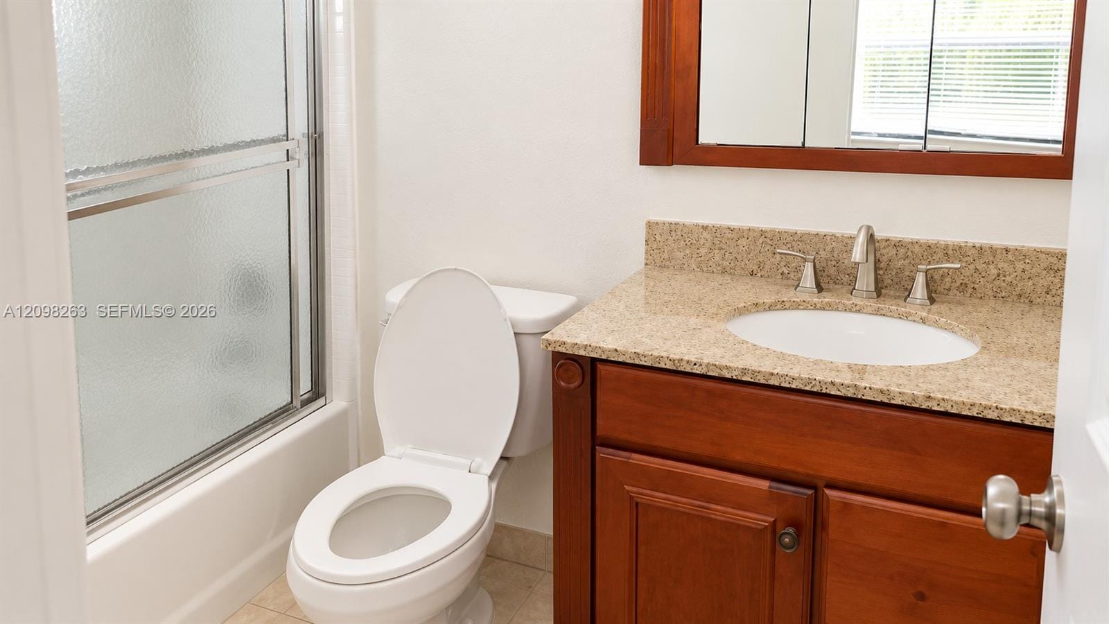 7950 W Mcnab Road 208, Tamarac, FL 33321 photo 16