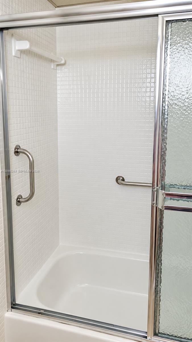 7950 W Mcnab Road 208, Tamarac, FL 33321 photo 18