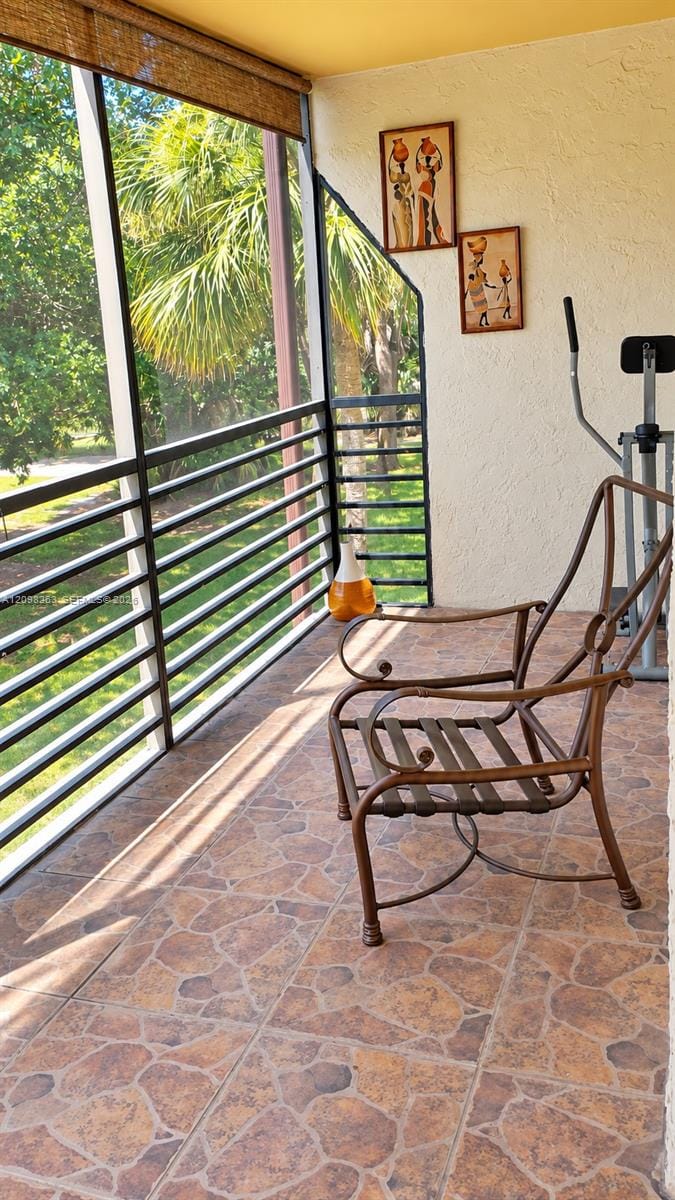 7950 W Mcnab Road 208, Tamarac, FL 33321 photo 19