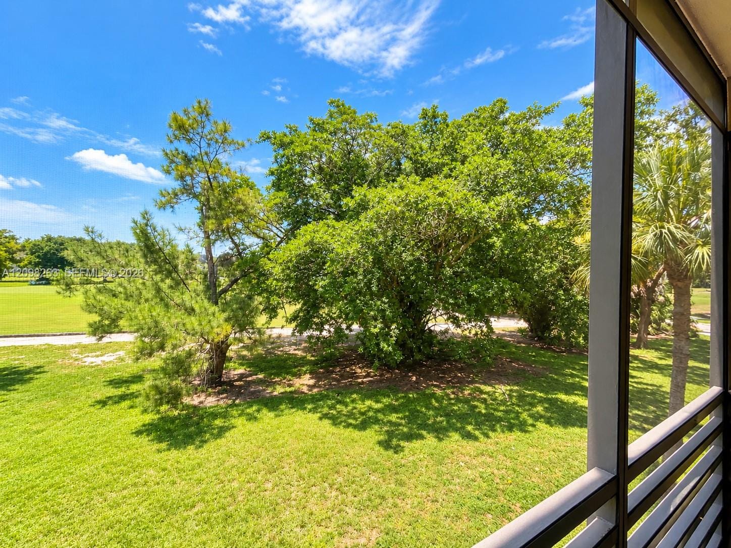 7950 W Mcnab Road 208, Tamarac, FL 33321 photo 20