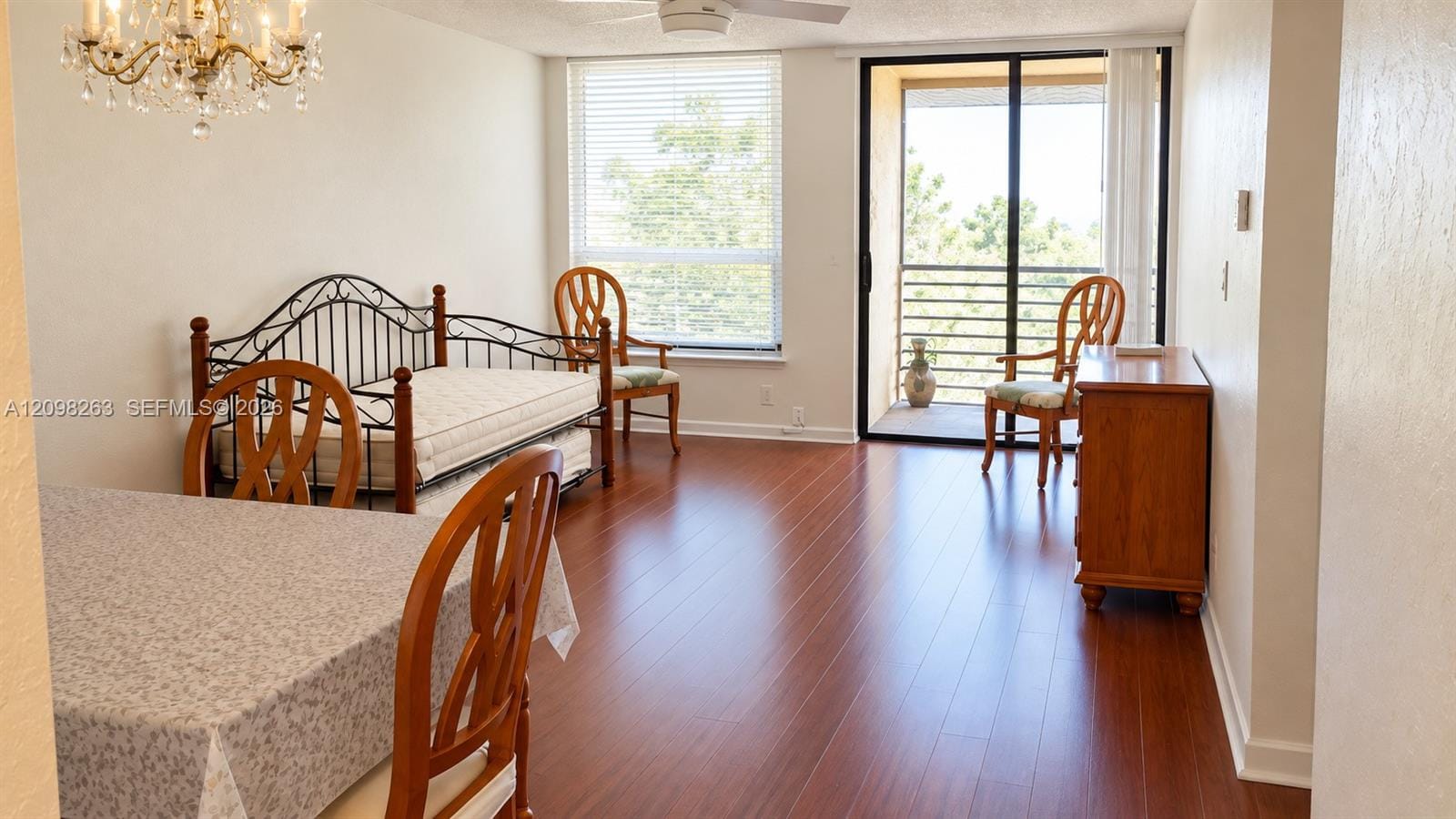 7950 W Mcnab Road 208, Tamarac, FL 33321 photo 3